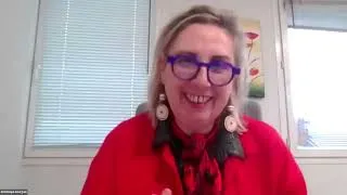 Miniature : Webinaire Moustique Tigre 2024  - "Chassez les idées reçues sur le Moustique Tigre"
