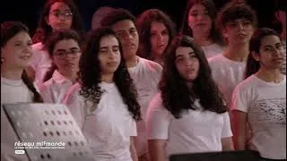 Miniature : 30 ans d'excellence éducative au Maroc