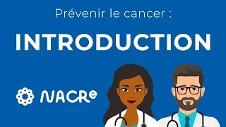 Miniature : N°1 Introduction  : Prévention nutritionnelle des cancers-Médecins Généralistes