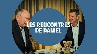 Miniature : Rencontre avec Vincent Unsinger – Expertise, service et énergies renouvelables