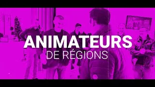 Miniature : Retour en images sur un moment fort du Réseau Proéco Énergies