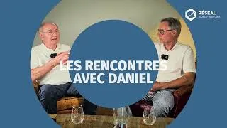 Miniature : Rencontre avec Laurent Buisine de Heliosolis : solaire, biomasse et avenir de l’artisanat