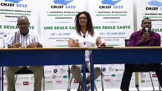 Miniature : Nos confessions face à l’intelligence artificielle - CMJSF 2025