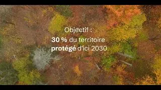 Miniature : Programme des Lieux Prioritaires Désignés par les Collectivités (LPDC)