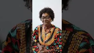 Miniature : Présentation du projet de BdS de l'Université Baba Coulibaly (Burkina Faso)