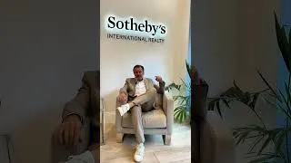 Miniature : Entretien avec Eric Laboue, directeur d’agence Côte d’Azur Sotheby’s International Realty