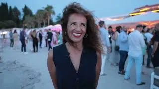 Miniature : Soirée de l'immobilier 2023