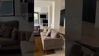 Miniature : Exceptional property in Mougins - 546m2