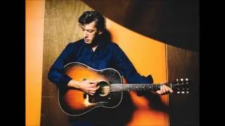 Miniature : Alain Bashung   Le Sud