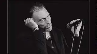 Miniature : Alain Bashung - Daniel Darc - L.U.V