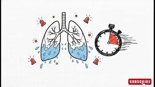 Miniature : OAP Cardiogénique : Les Étapes Clés de la Prise en Charge