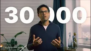 Miniature : Cap sur 2026 : faire de la médecine personnalisée une réalité accessible au plus grand nombre