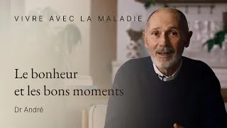 Miniature : S’autoriser les petits plaisirs et les bons moments