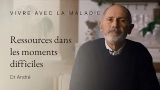 Miniature : Quelques ressources pour traverser les moments difficiles
