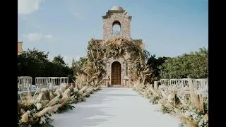 Miniature : Film Complet en Français MON MARIAGE prestataires, galères, organisation