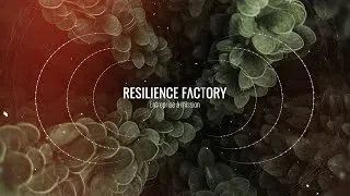Miniature : Resilience Factory