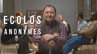 Miniature : Ecolos Anonymes