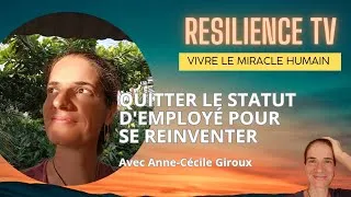 Miniature : Devenir indépendant pour se réinventer