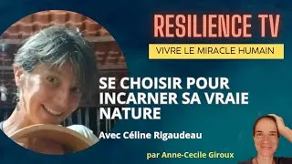 Miniature : S'épanouir en faisant les bons choix - l'art de s'écouter