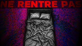 Miniature : Tu T’EMPOISONNE volontairement.. (mais les autres aussi)