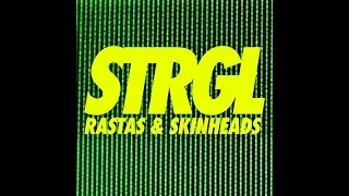 Miniature : RASTAS & SKINHEADS_STRGL_03