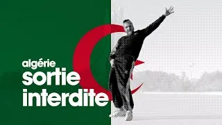 Miniature : BBOYS & BIGRLS AFRICA_EP 3 ALGERIA - Exit Prohibited