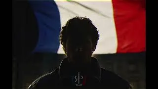 Miniature : Résonance Patriote - Experience | Chanson patriote