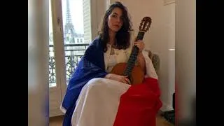 Miniature : Résonance Patriote - France, on est là | Chanson patriote