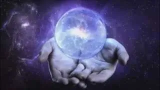 Miniature : L'Univers Connecté - Un changement de paradigme complet
