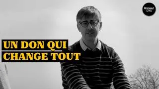 Miniature : Un don de sang lui sauve la vie : le parcours de Béryl face à la leucémie | Resonant Lives