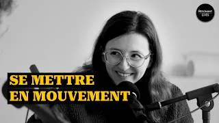 Miniature : Greffe de cœur et maladie de Danon : le témoignage de Fanny sur la vie en mouvement | Resonant Lives