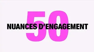 Miniature : respect 09 - 50 nuances d'engagement