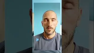 Miniature : Comment mieux dormir avec un rituel avant de se coucher ? Je partage ma routine de sommeil.