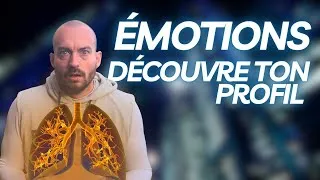 Miniature : Dis moi comment tu respires, je te dirais ce que tu ressens !