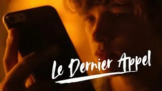 Miniature : Cette histoire m’a brisé le cœur… mais elle m’a réveillé