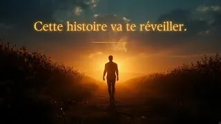 Miniature : Ne regarde pas cette vidéo… si tu n’es pas prêt à changer
