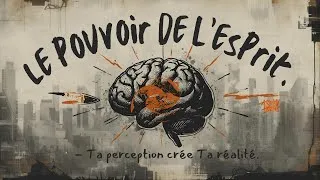 Miniature : L’histoire du condamné à mort qui a défié la science