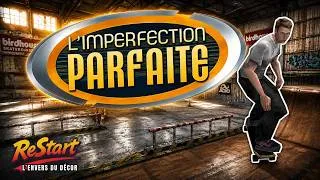 Miniature : Tony Hawk Ps1: Le brouillon devenu un chef d'oeuvre