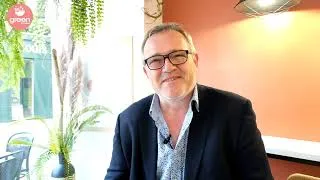 Miniature : Ouvrir une franchise Green Is Better est-il le bon choix ? Pierre témoigne à Angoulême
