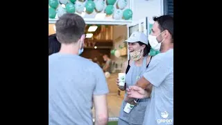 Miniature : Les clients parlent 📣 de Green Is Better