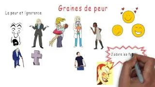 Miniature : Plus malin que le diable