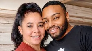 Miniature : ELLE PIÈGE SON FIANCÉ INFIDÈLE… ÇA FINIT EN MASSACRE - LES MEURTRES DE ROMEOVILLE