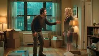 Miniature : Un homme loue un appartement pas cher, sans savoir qu’une docteure y vit encore