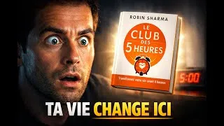 Miniature : Le matin qui a changé la vie de millions de personnes (ce n’est pas ce que tu crois)