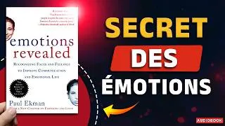 Miniature : Vos émotions vous manipulent plus que vous ne le pensez