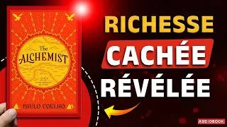 Miniature : The Invisible Laws of Money: Why Wealth Eludes You