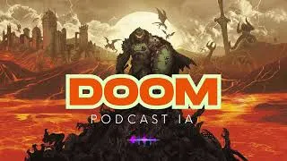 Miniature : DOOM: The Dark Ages – Retour aux origines du Slayer et décryptage du trailer
