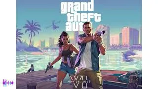 Miniature : GTA 6 Trailer 2 : Les fans en feu ! Analyse des commentaires