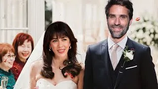 Miniature : Après 17 ans de vie commune, Nolwenn Leroy a ENFIN avoué son mariage avec son partenaire.