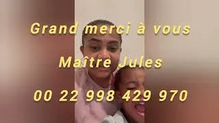 Miniature : Témoignage sur le retour d'affection rapide en 24h, Retour affectif rapide, Retour affectif sérieux